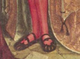 Jan_Gossaert_001_detail