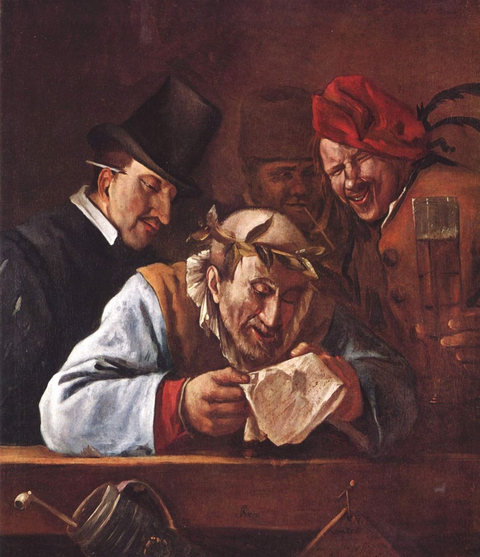 Jan_Steen_003