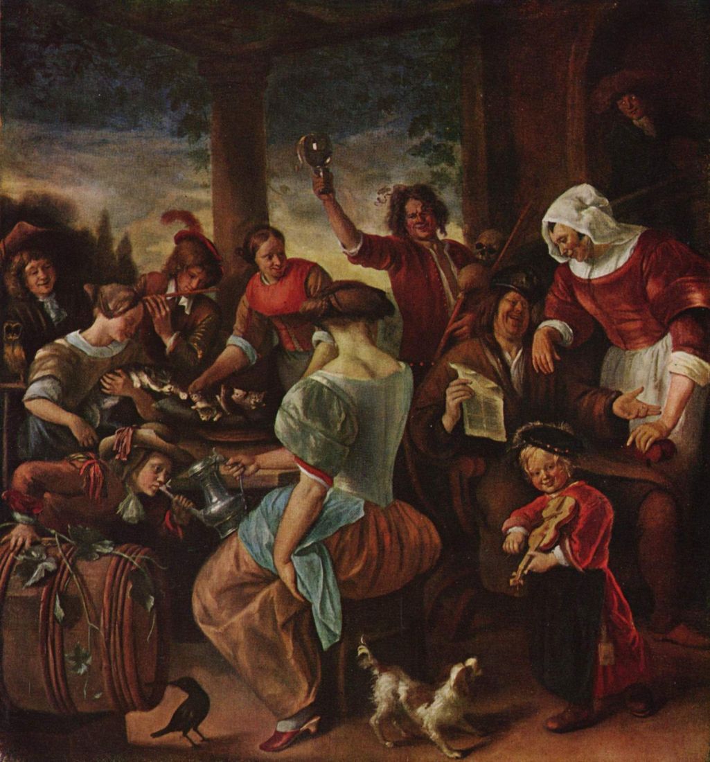 Jan_Steen_005