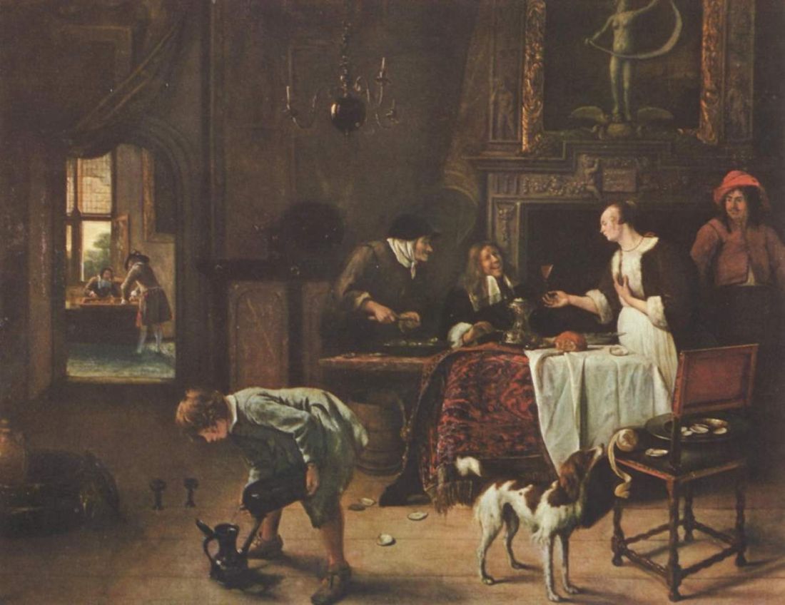 Jan_Steen_011