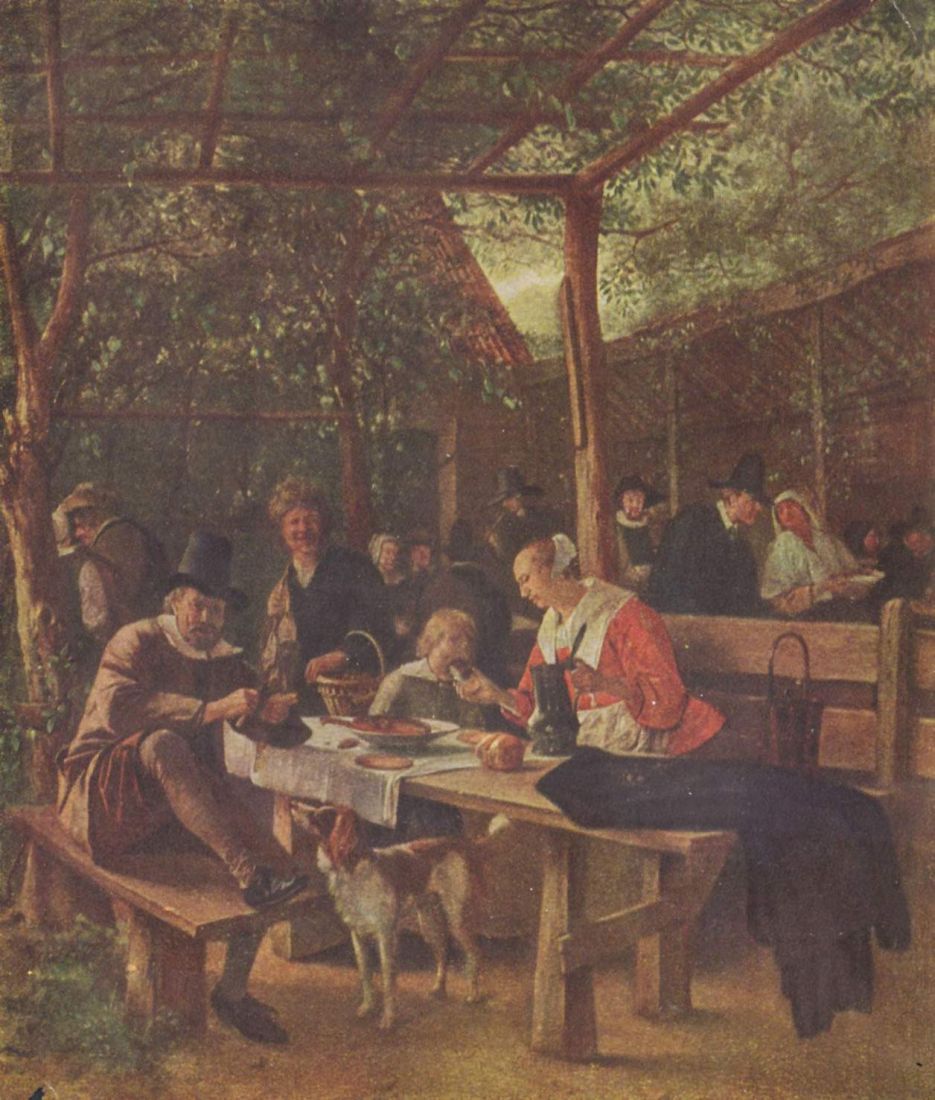 Jan_Steen_013