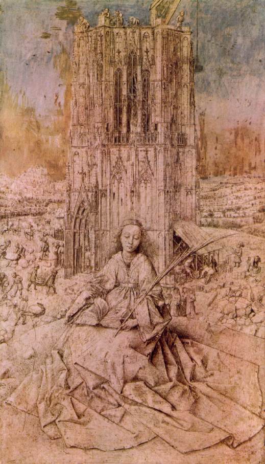 Jan-van-Eyck--Sv_-Barbora