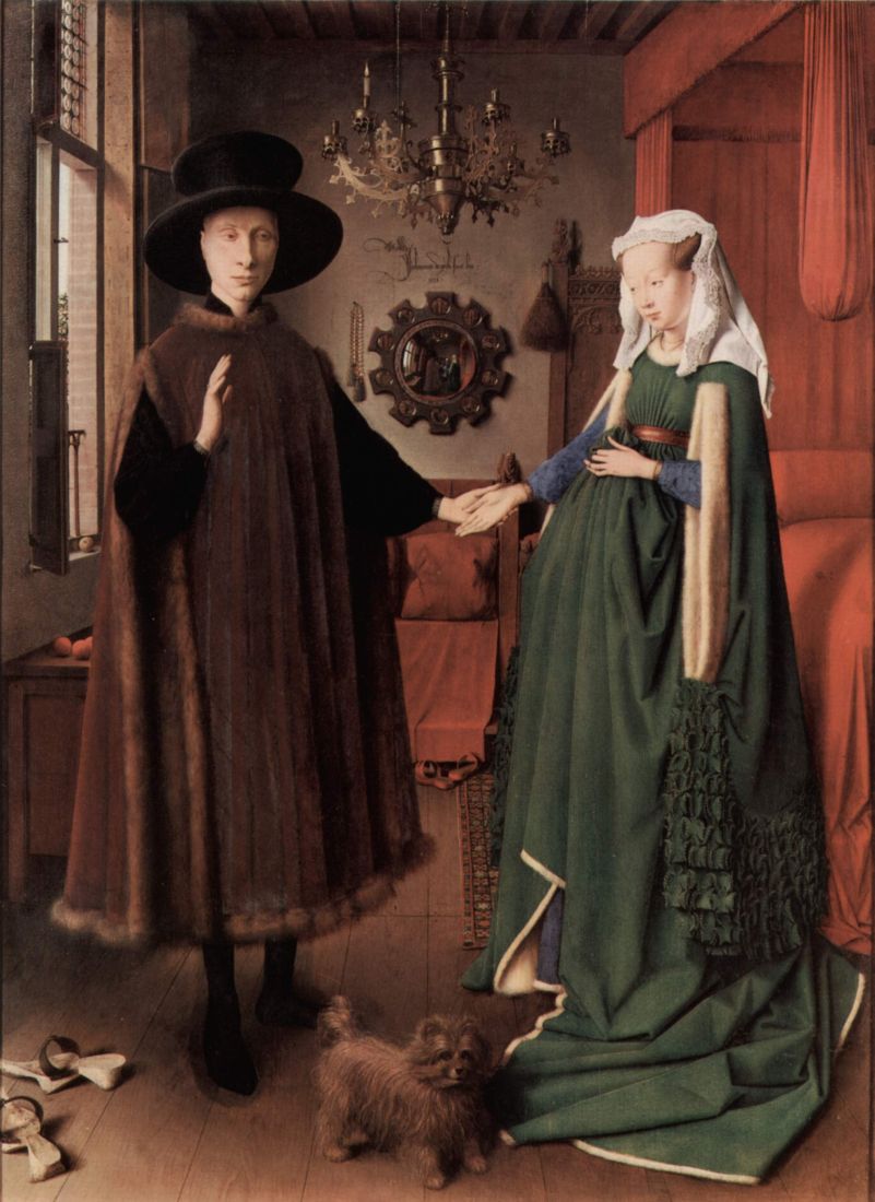 Jan_van_Eyck_001