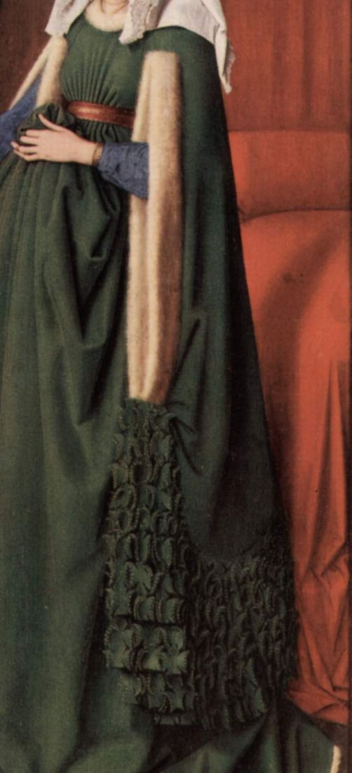 Jan_van_Eyck_001_sleeve