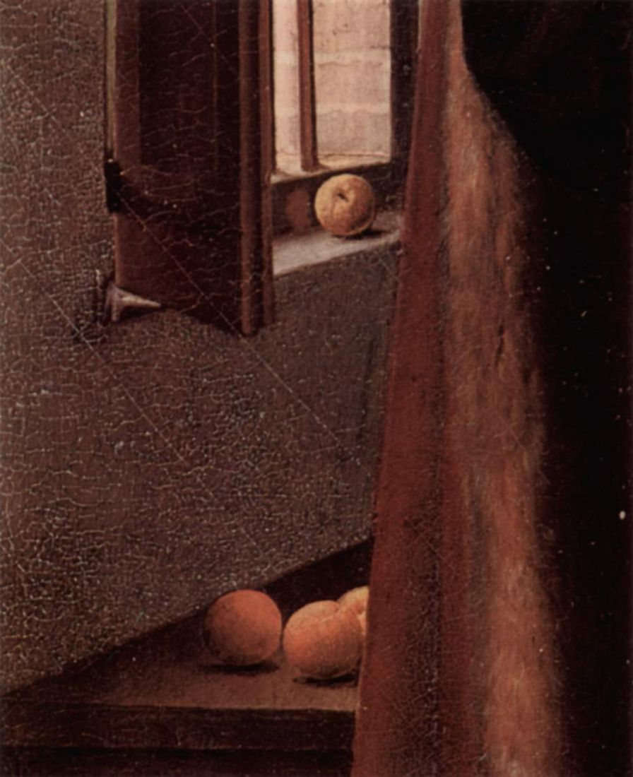 Jan_van_Eyck_002