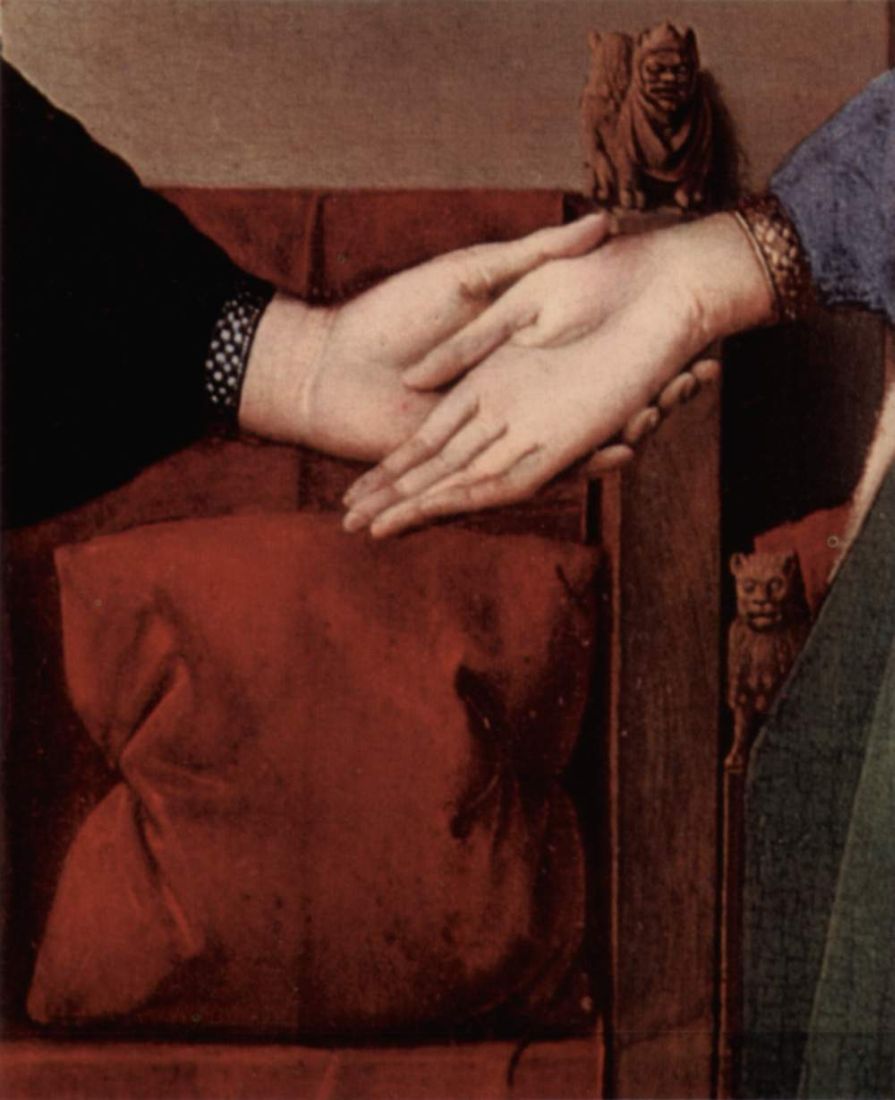 Jan_van_Eyck_003