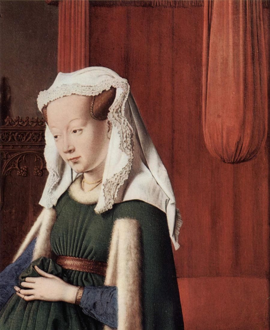 Jan_van_Eyck_006