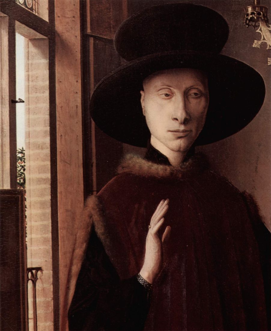 Jan_van_Eyck_007