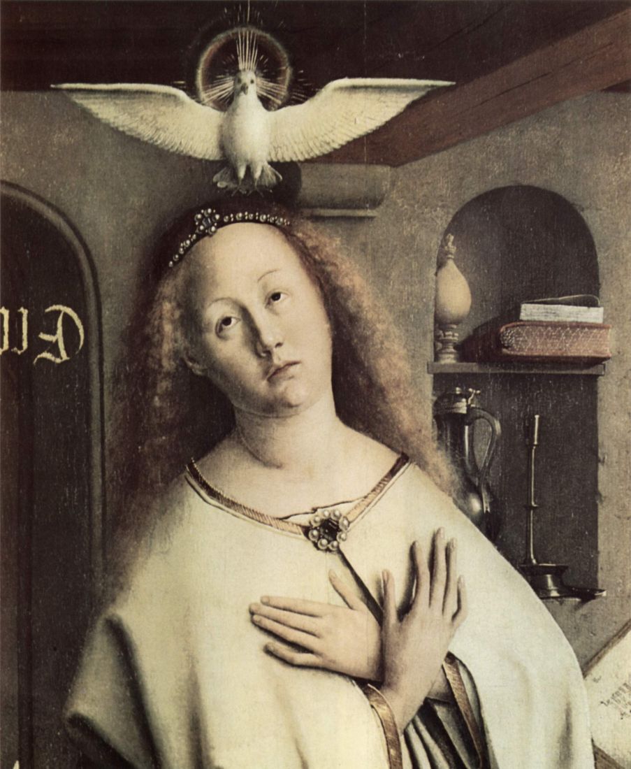 Jan_van_Eyck_015