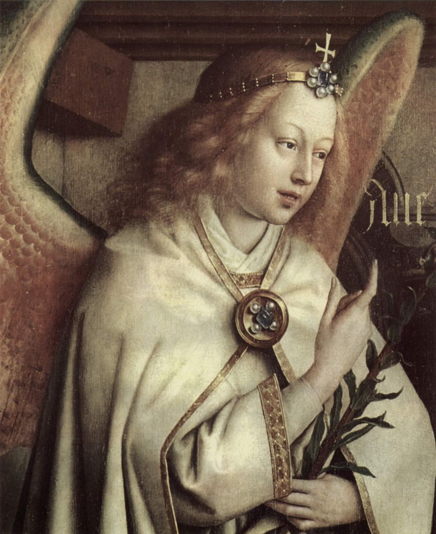 Jan_van_Eyck_023