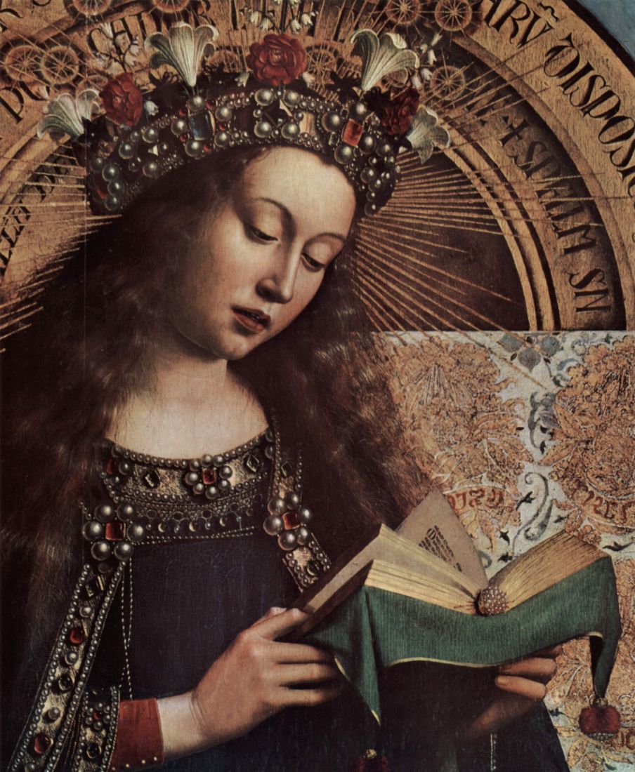 Jan_van_Eyck_034