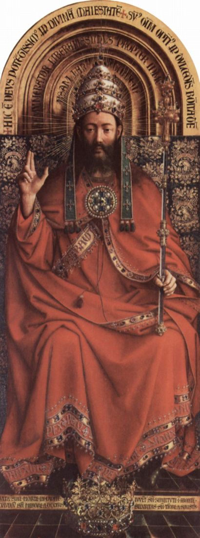 Jan_van_Eyck_035