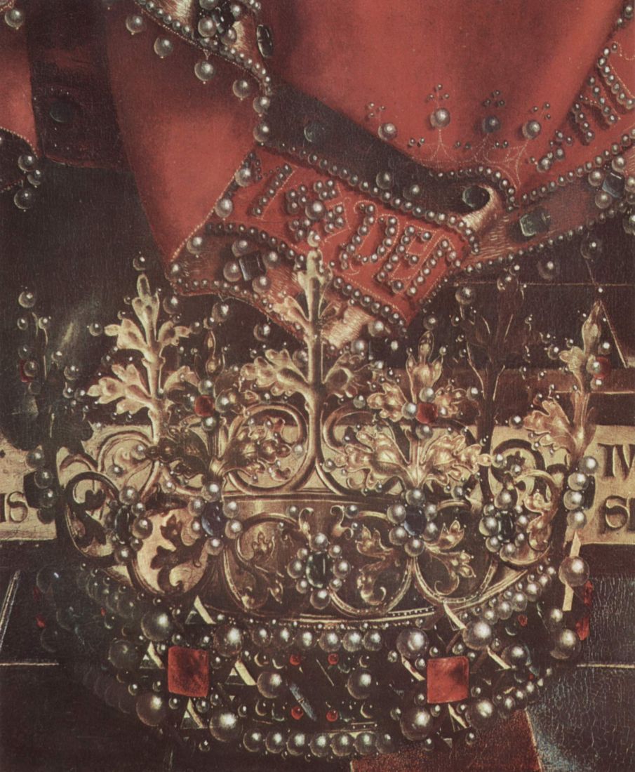 Jan_van_Eyck_036