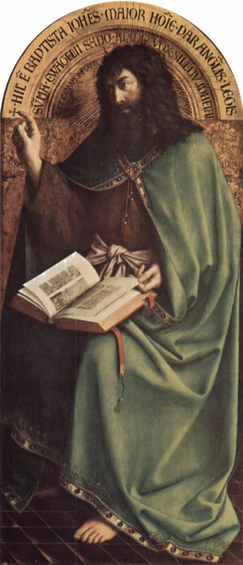 Jan_van_Eyck_037