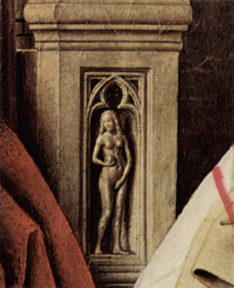 Jan_van_Eyck_062