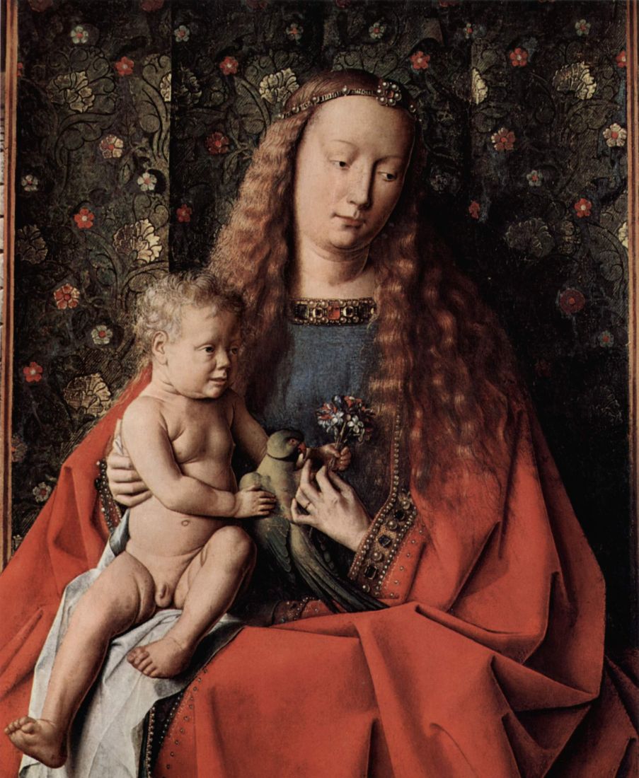 Jan_van_Eyck_067