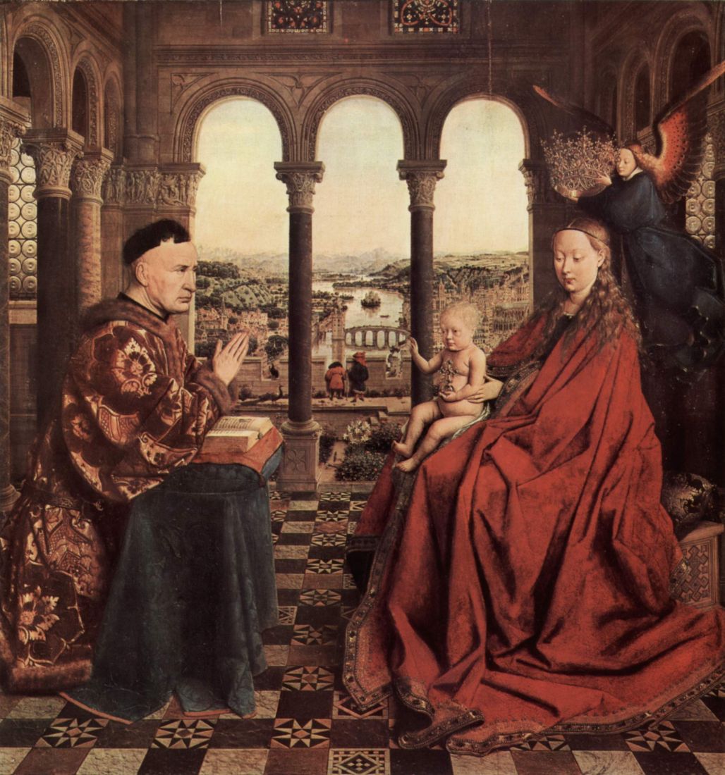 Jan_van_Eyck_070