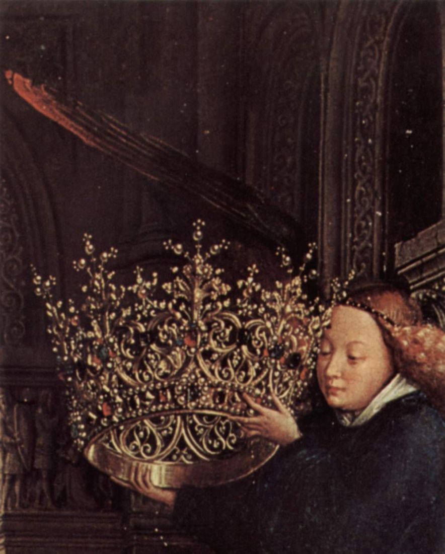 Jan_van_Eyck_072