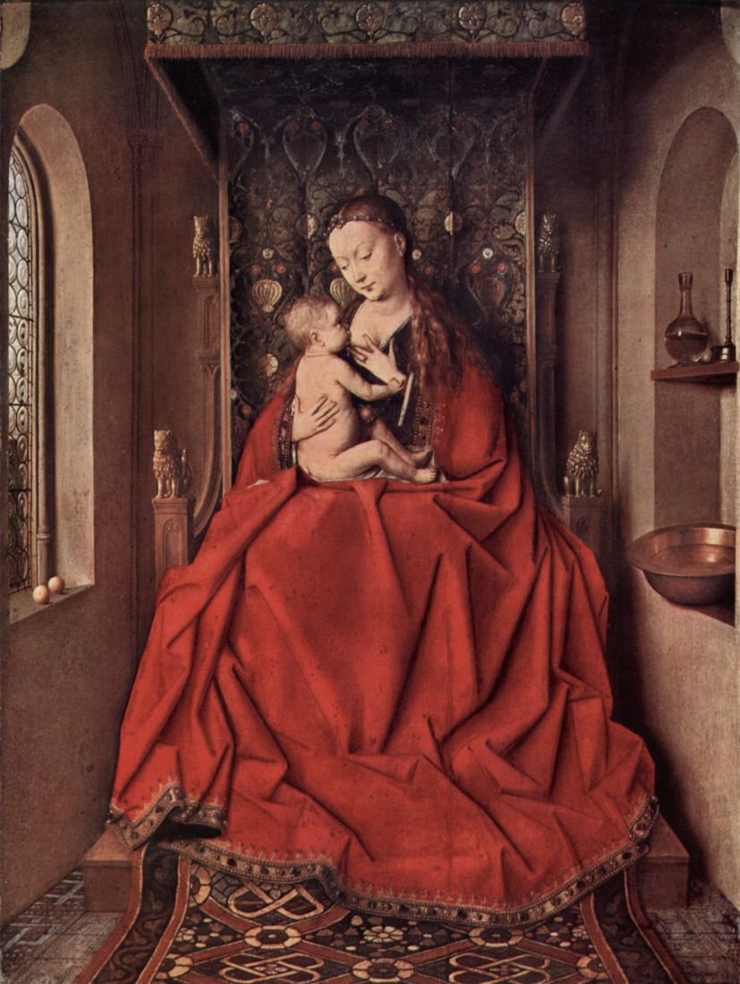 Jan_van_Eyck_076