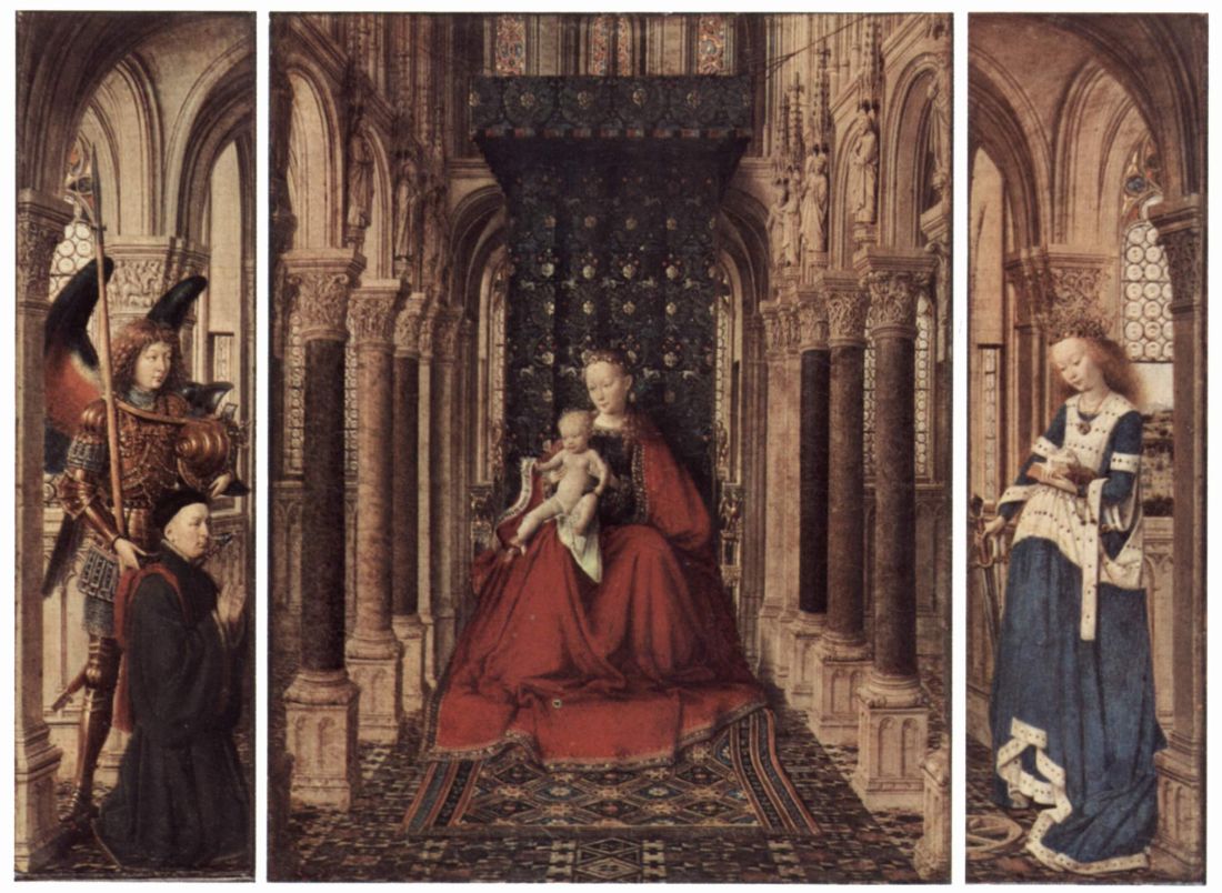 Jan_van_Eyck_085