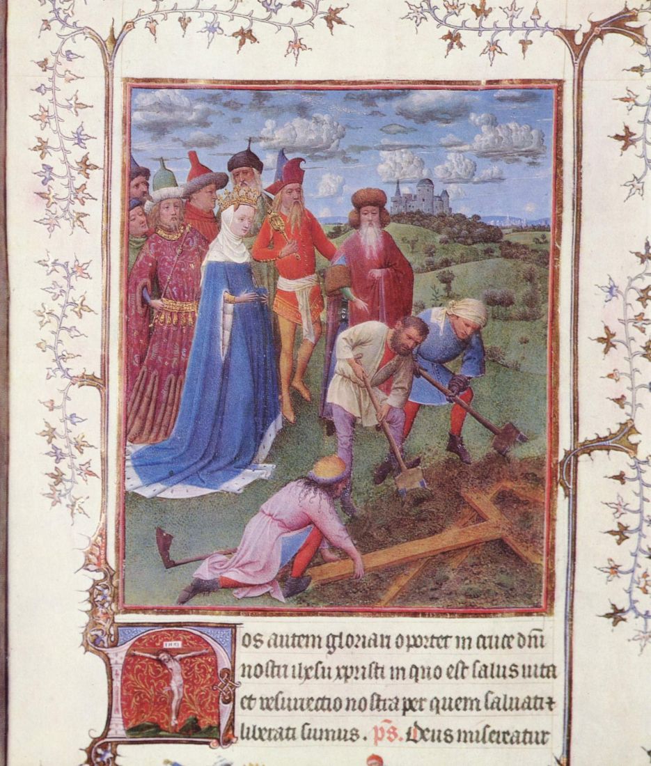 Jan_van_Eyck_094