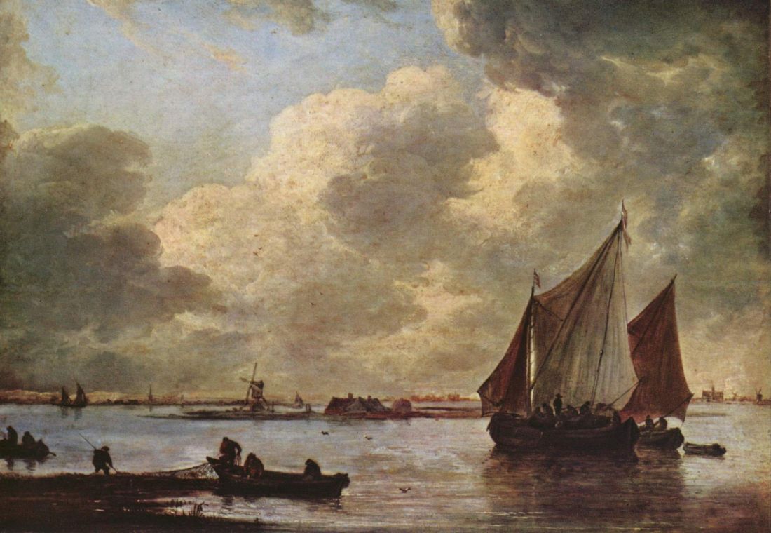 Jan_van_Goyen_003