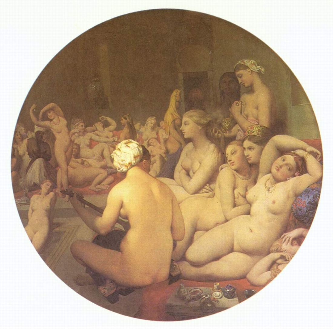 Jean_Auguste_Dominique_Ingres_003