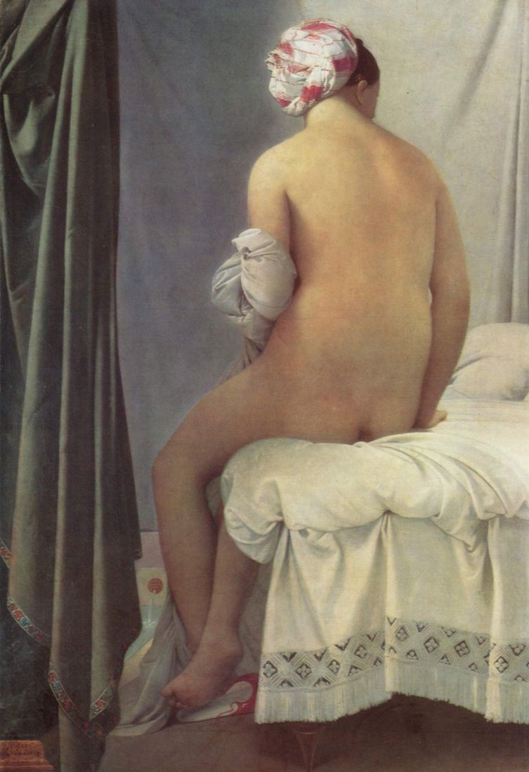 Jean_Auguste_Dominique_Ingres_004