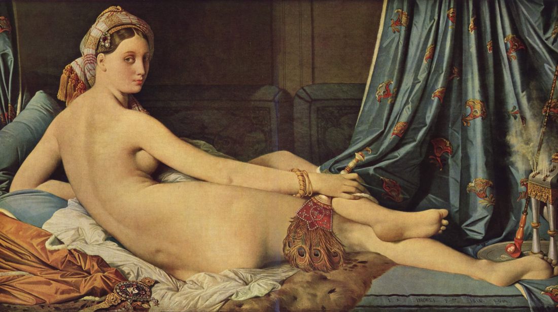 Jean_Auguste_Dominique_Ingres_005