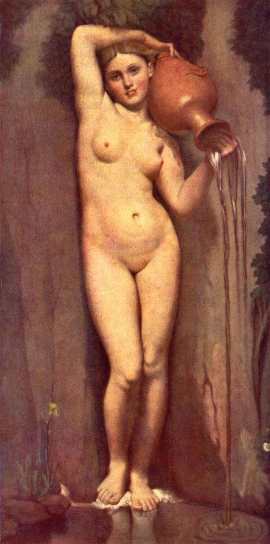 Jean_Auguste_Dominique_Ingres_006