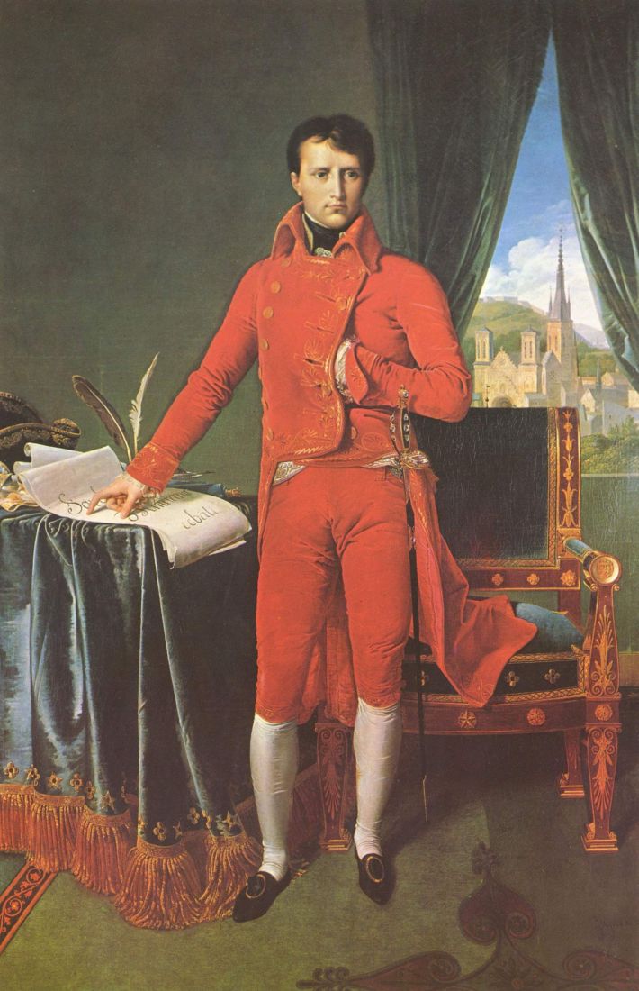 Jean_Auguste_Dominique_Ingres_016