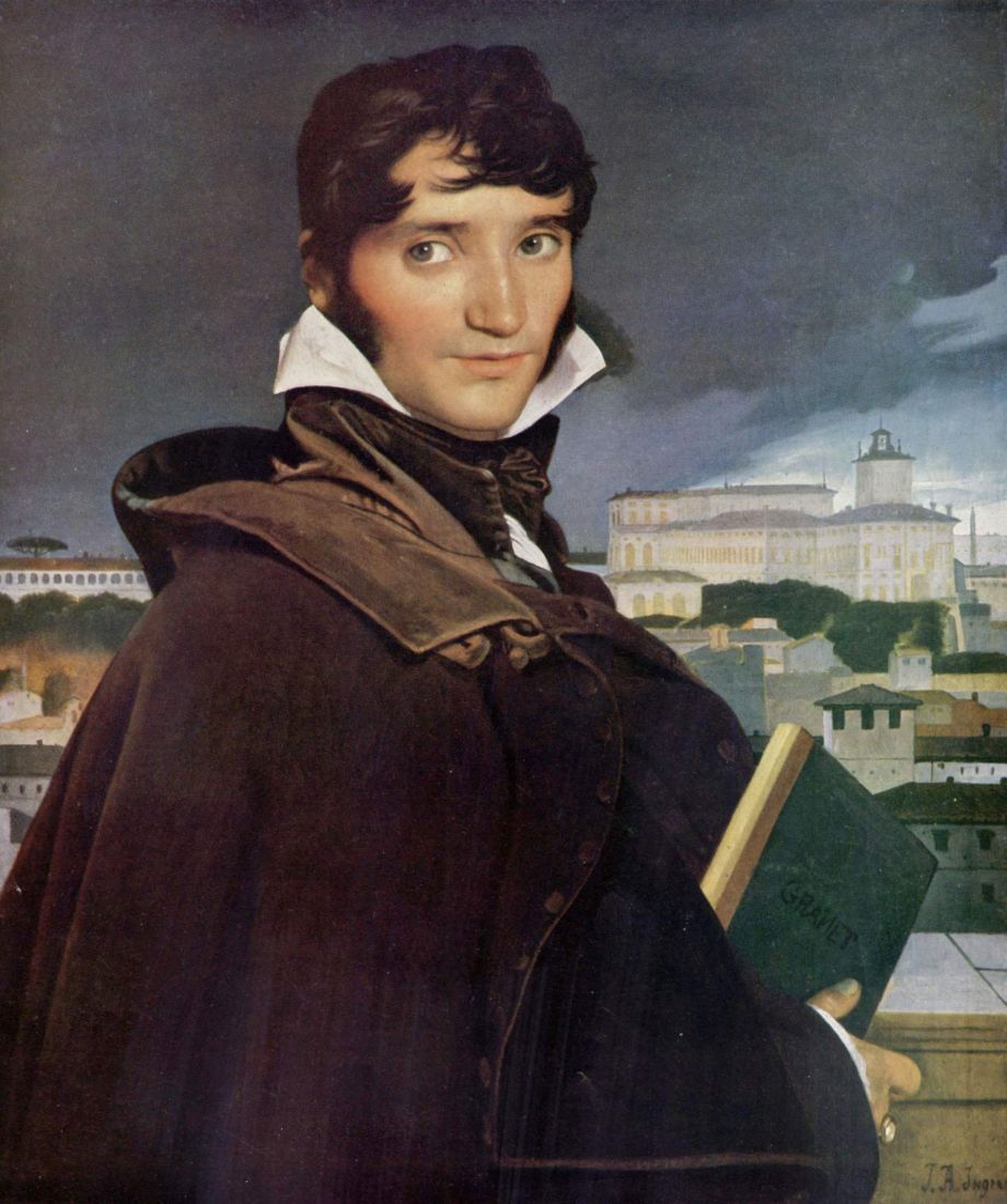 Jean_Auguste_Dominique_Ingres_018