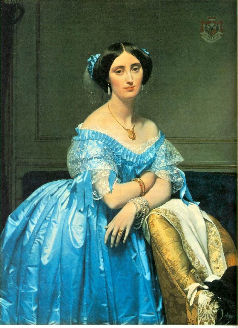 ingres_broglie