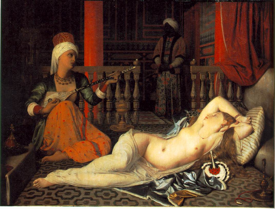 ingres_odalisque-slave