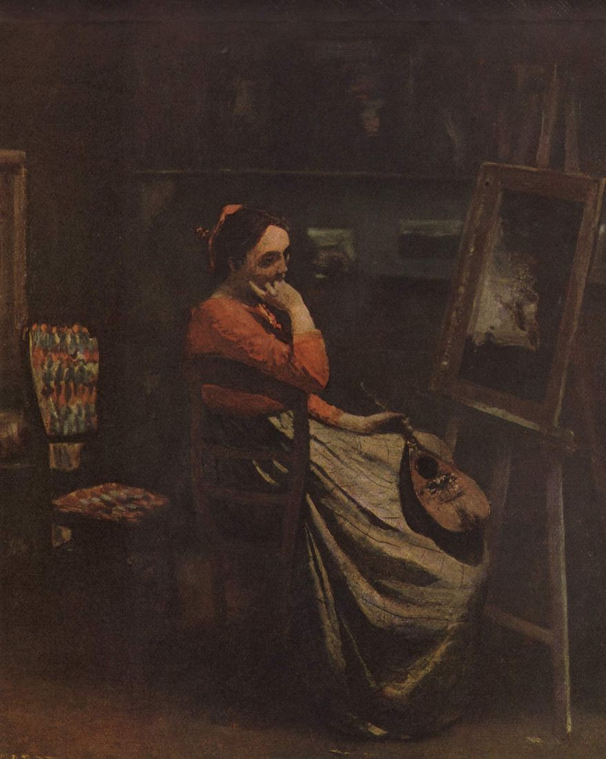 Jean-Baptiste-Camille_Corot_003