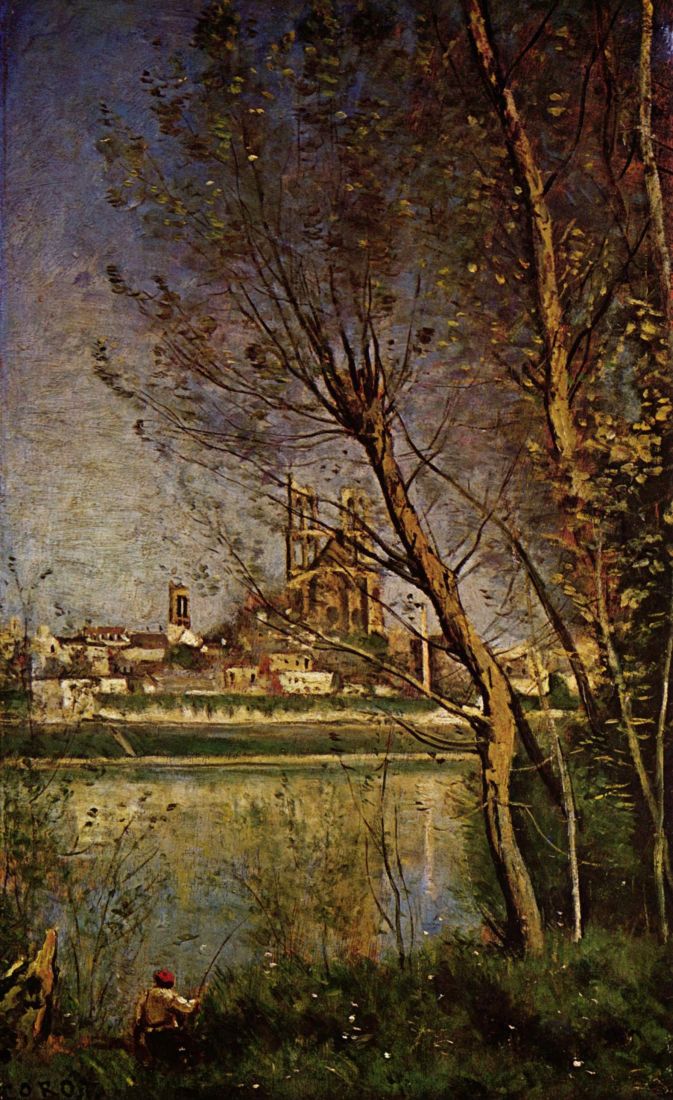 Jean-Baptiste-Camille_Corot_025