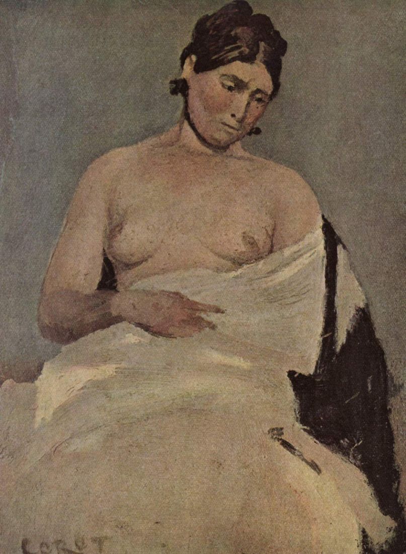 Jean-Baptiste-Camille_Corot_042
