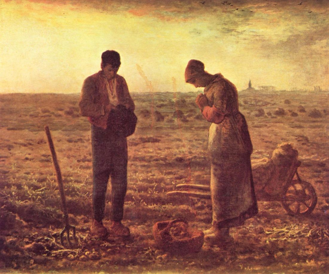 Jean-Francois_Millet_(II)_001