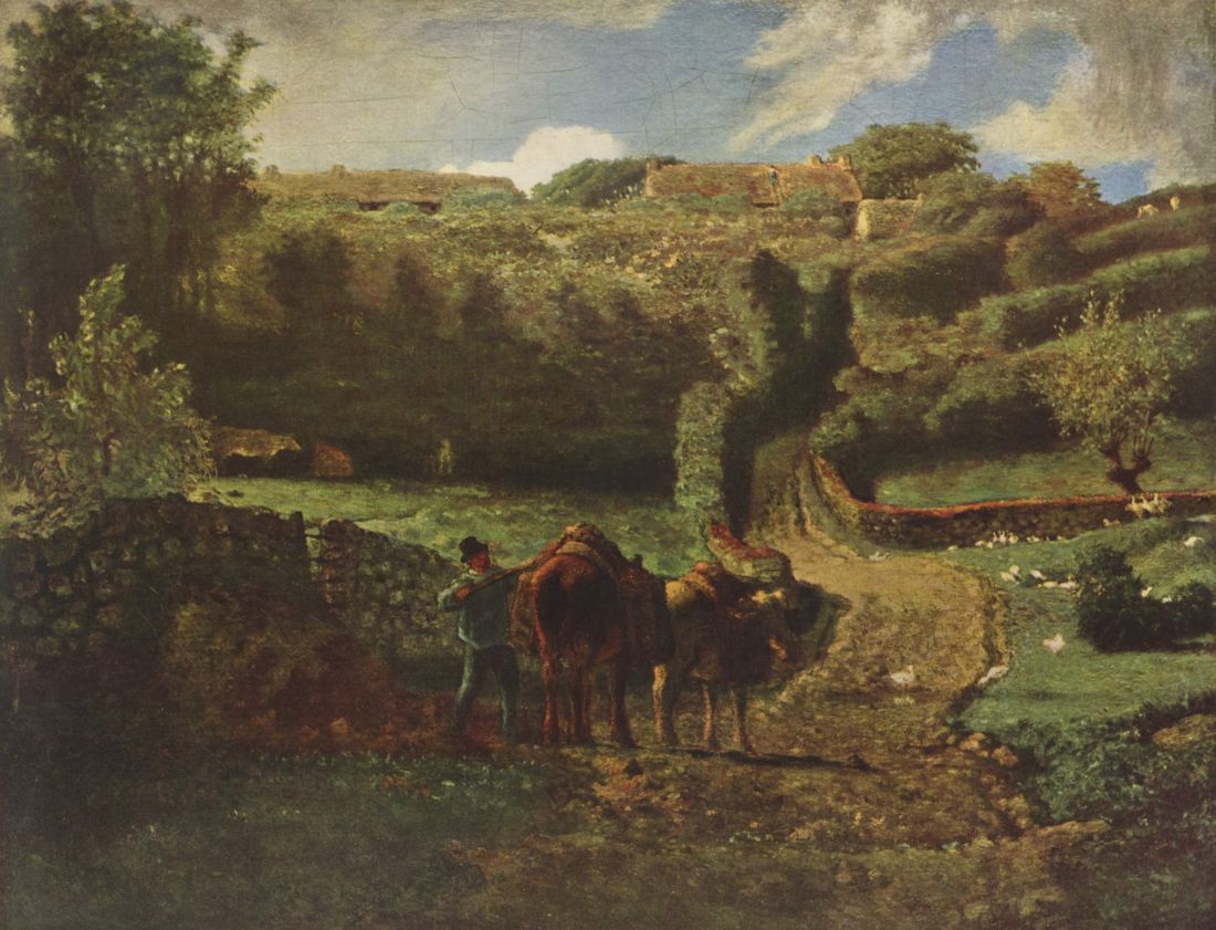 Jean-Francois_Millet_(II)_004