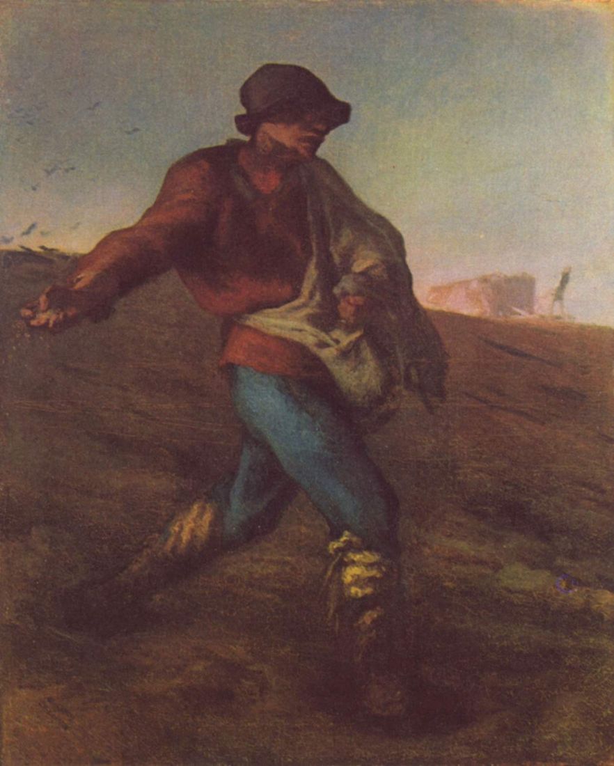 Jean-Francois_Millet_(II)_013