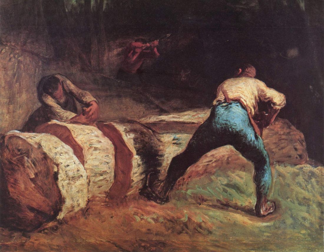 Jean-Francois_Millet_(II)_014