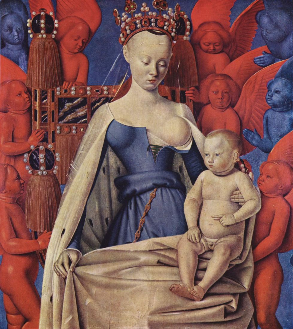 Jean_Fouquet_005