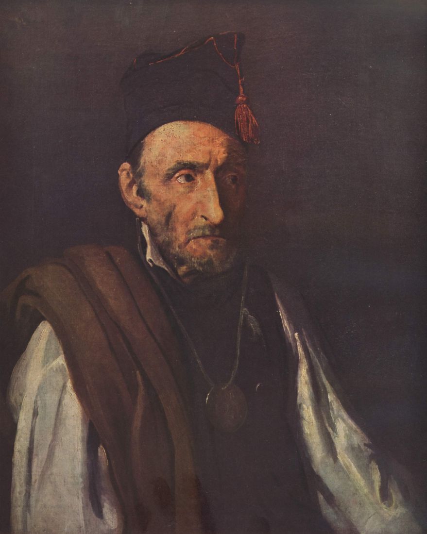 Jean_Louis_Theodore_Gericault_004