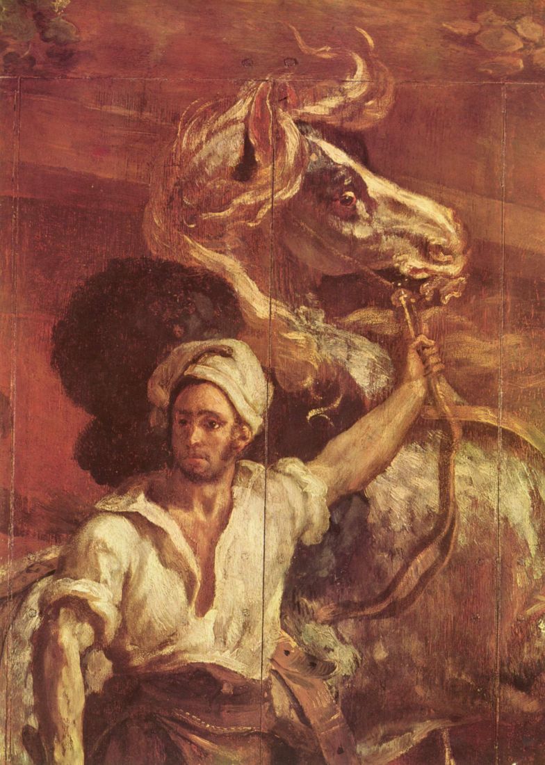 Jean_Louis_Theodore_Gericault_006