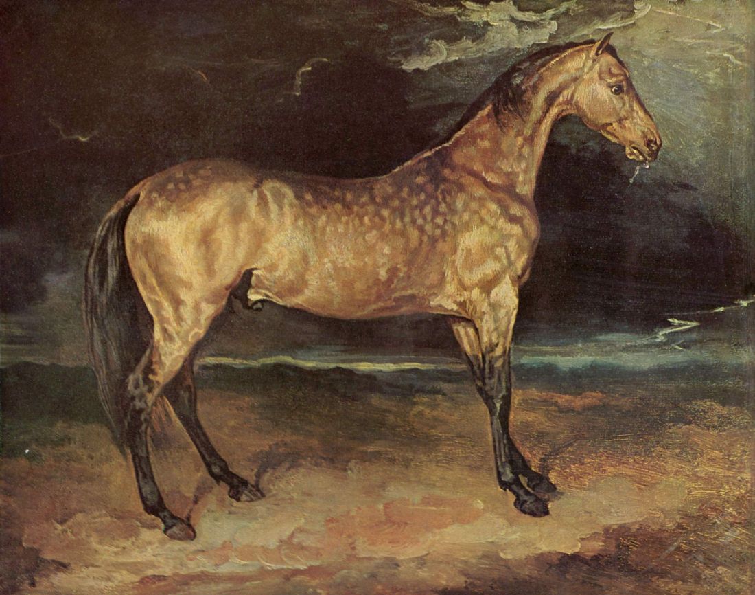 Jean_Louis_Theodore_Gericault_011