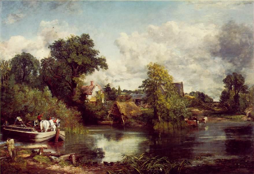 John-Constable--Bily-kun