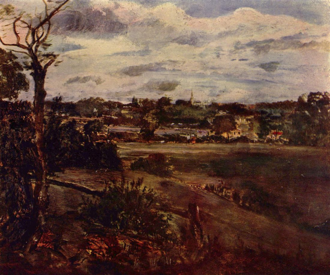 John_Constable_003