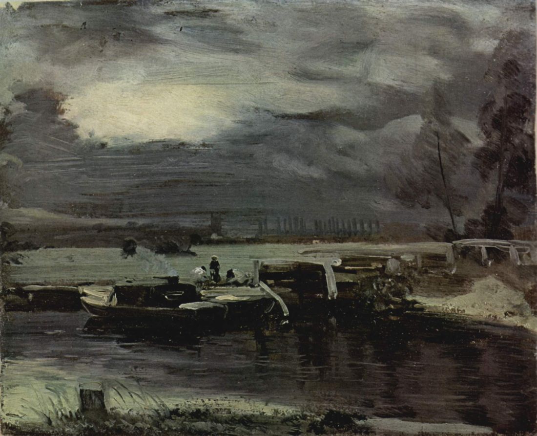 John_Constable_005