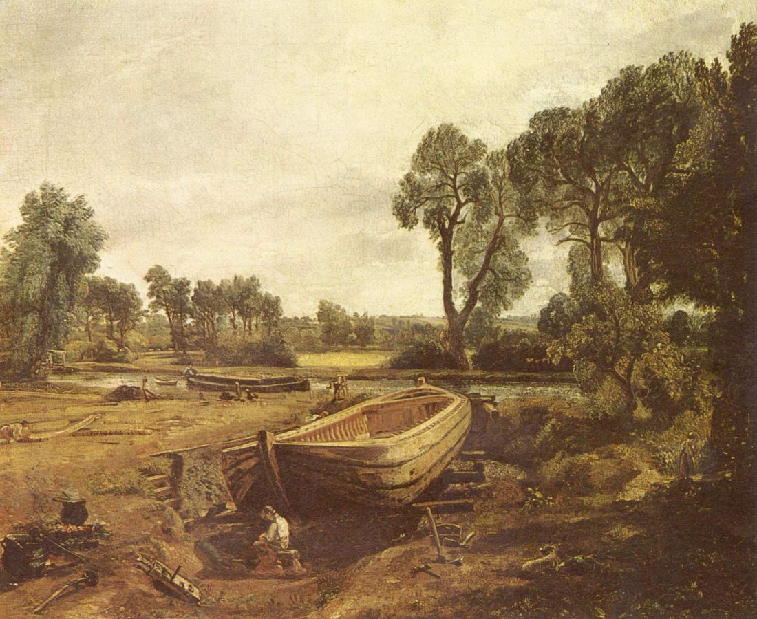 John_Constable_006