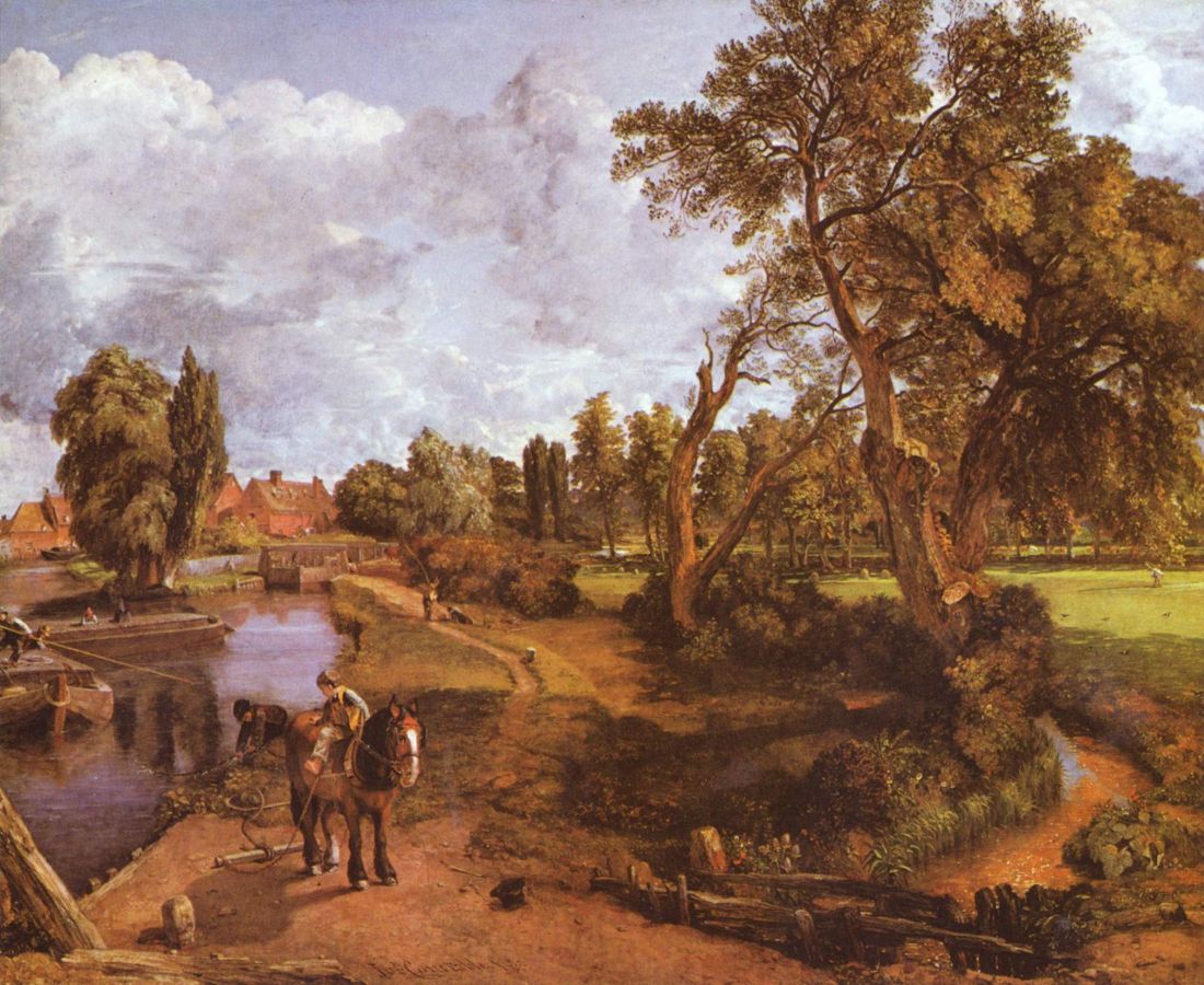 John_Constable_007